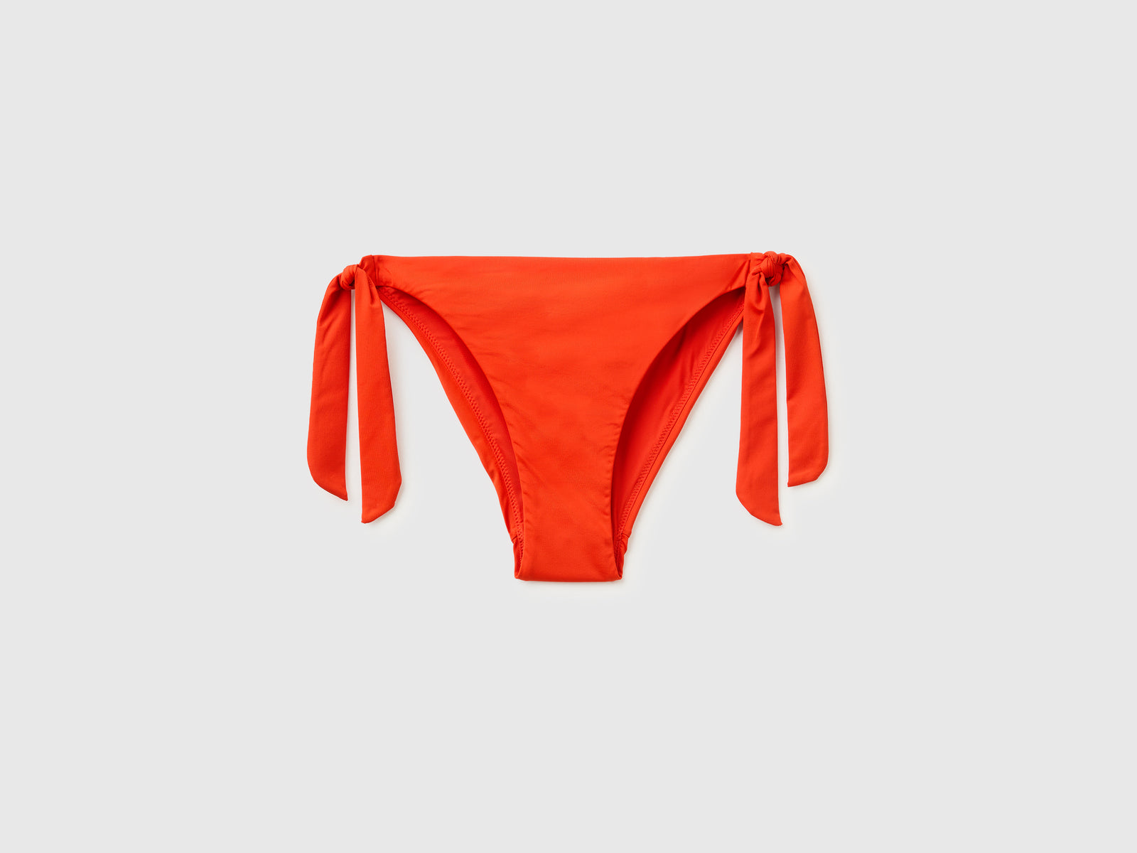 ECONYL® swim briefs with bows - ucb_image_FS