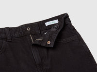 Jeans cargo wide fit - ucb_image_DS1