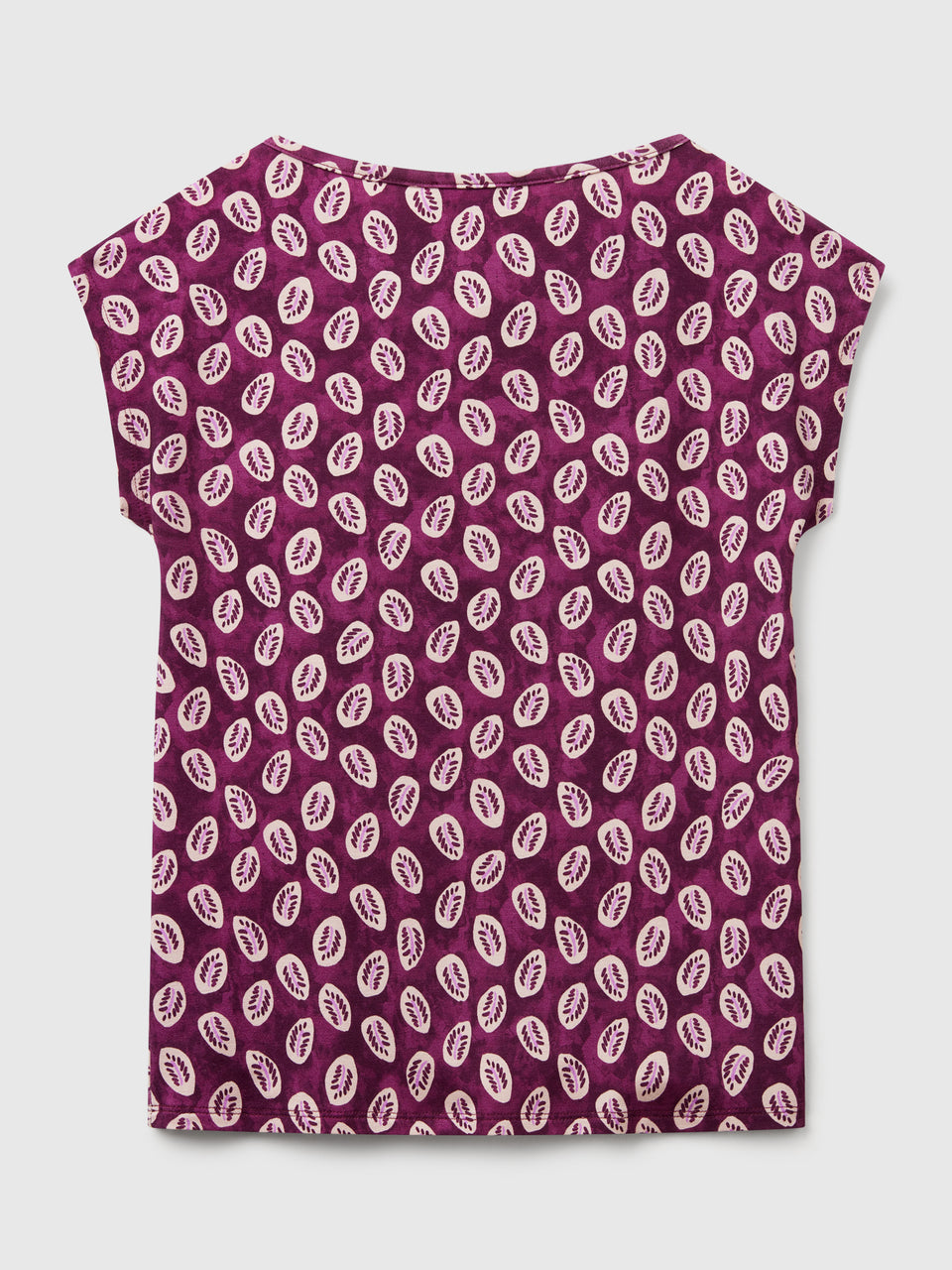Top com estampa bandana - ucb_image_BS