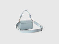 Be Bag medium blue - ucb_image_BS