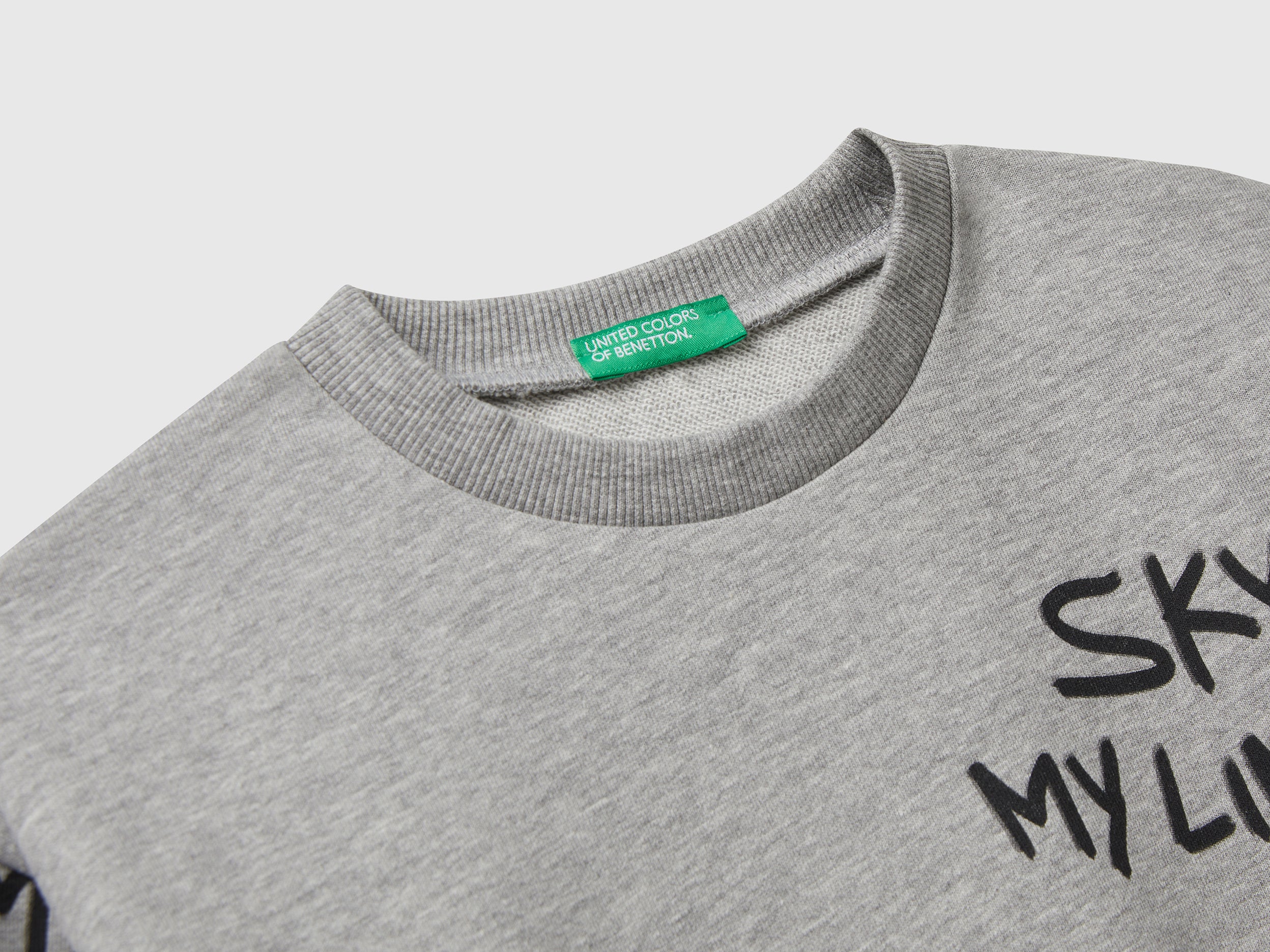 Sweat com estampa - ucb_image_DS1