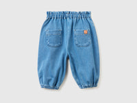 Stretch jeans - ucb_image_BS