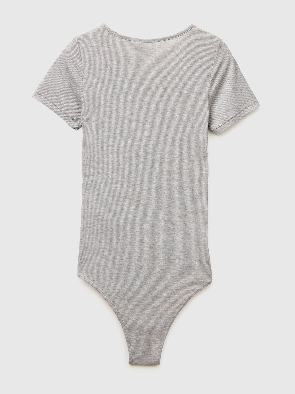 Body em viscose canelada - ucb_image_BS