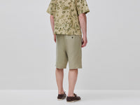 Bermudas em linho puro - ucb_image_B