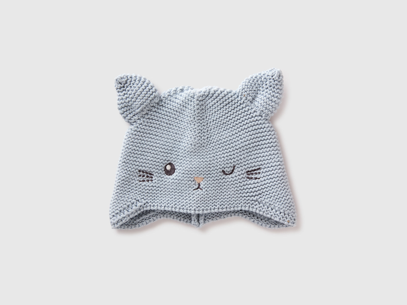 Crochet hat - ucb_image_FS