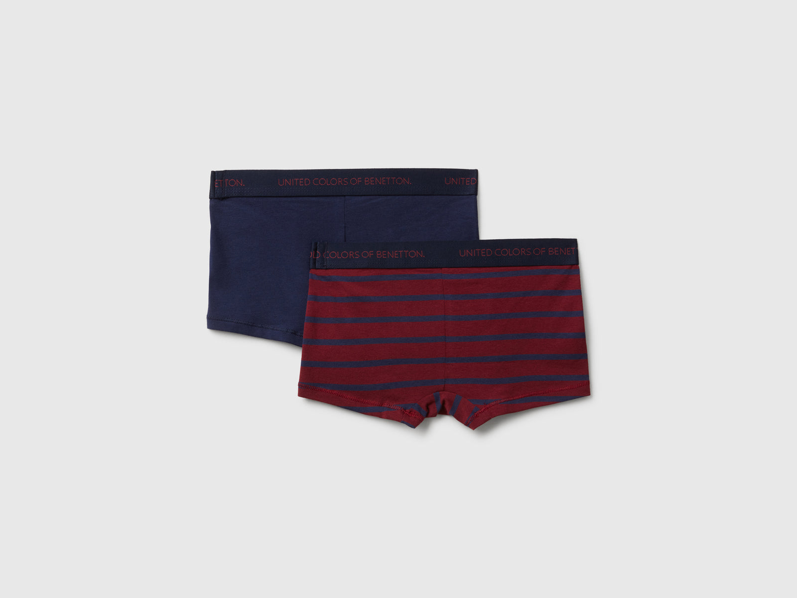 Dois boxers em algodão stretch - ucb_image_BS