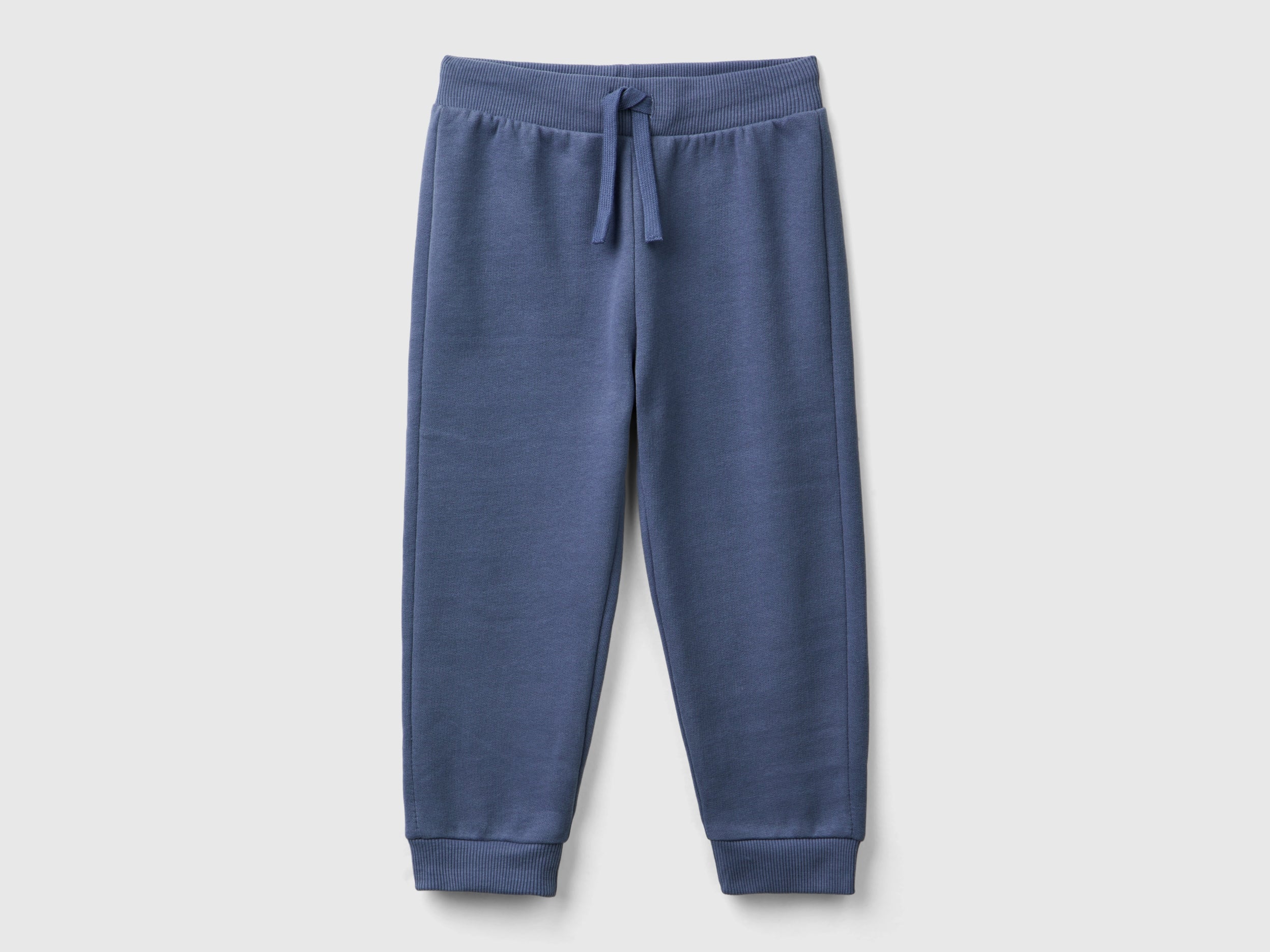 Joggers em felpo quente - ucb_image_FS
