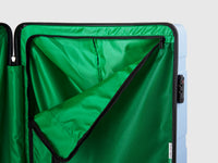Large rigid suitcase - ucb_image_FY