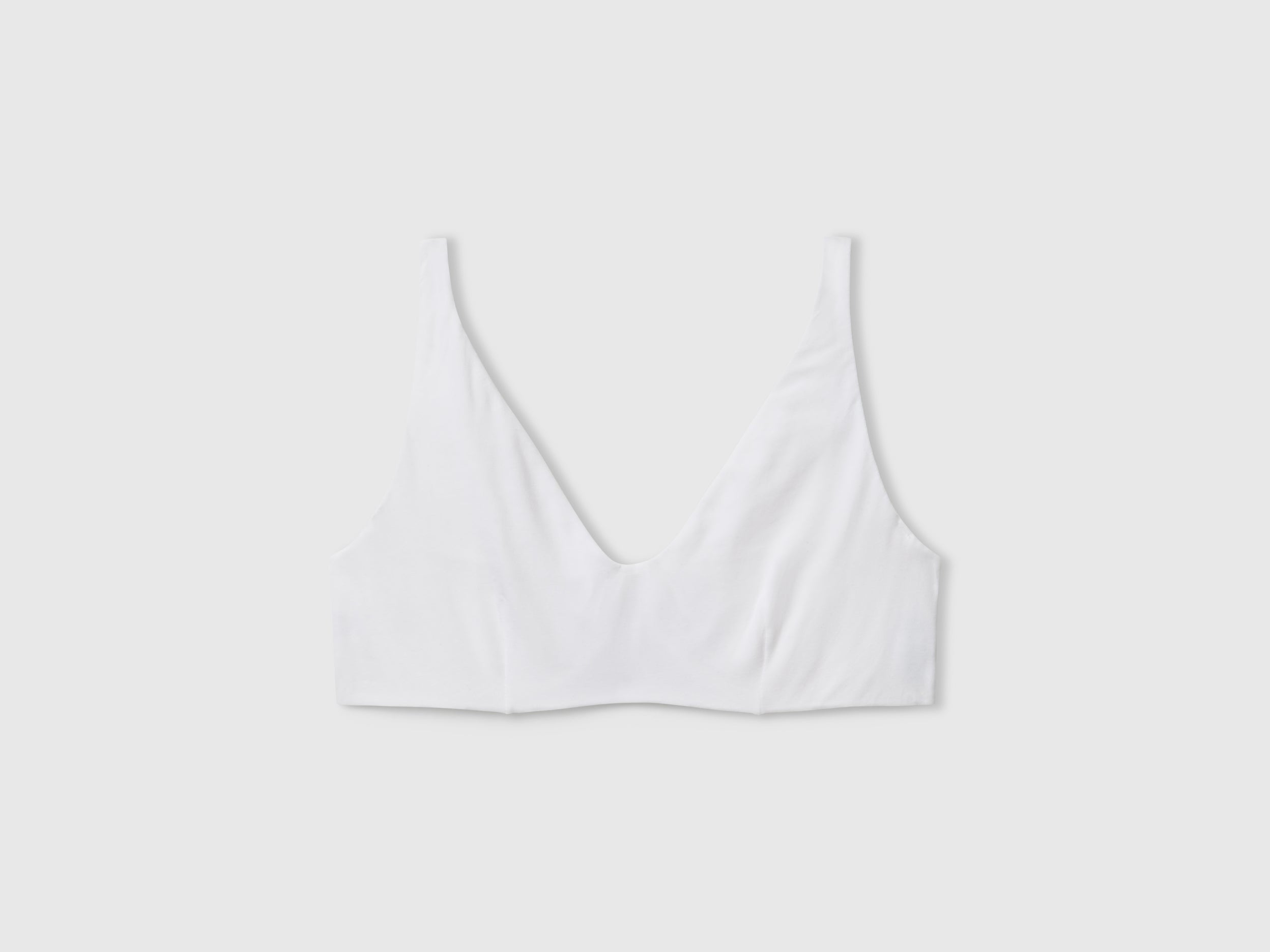 Soutien com aro em algodão stretch - ucb_image_FS