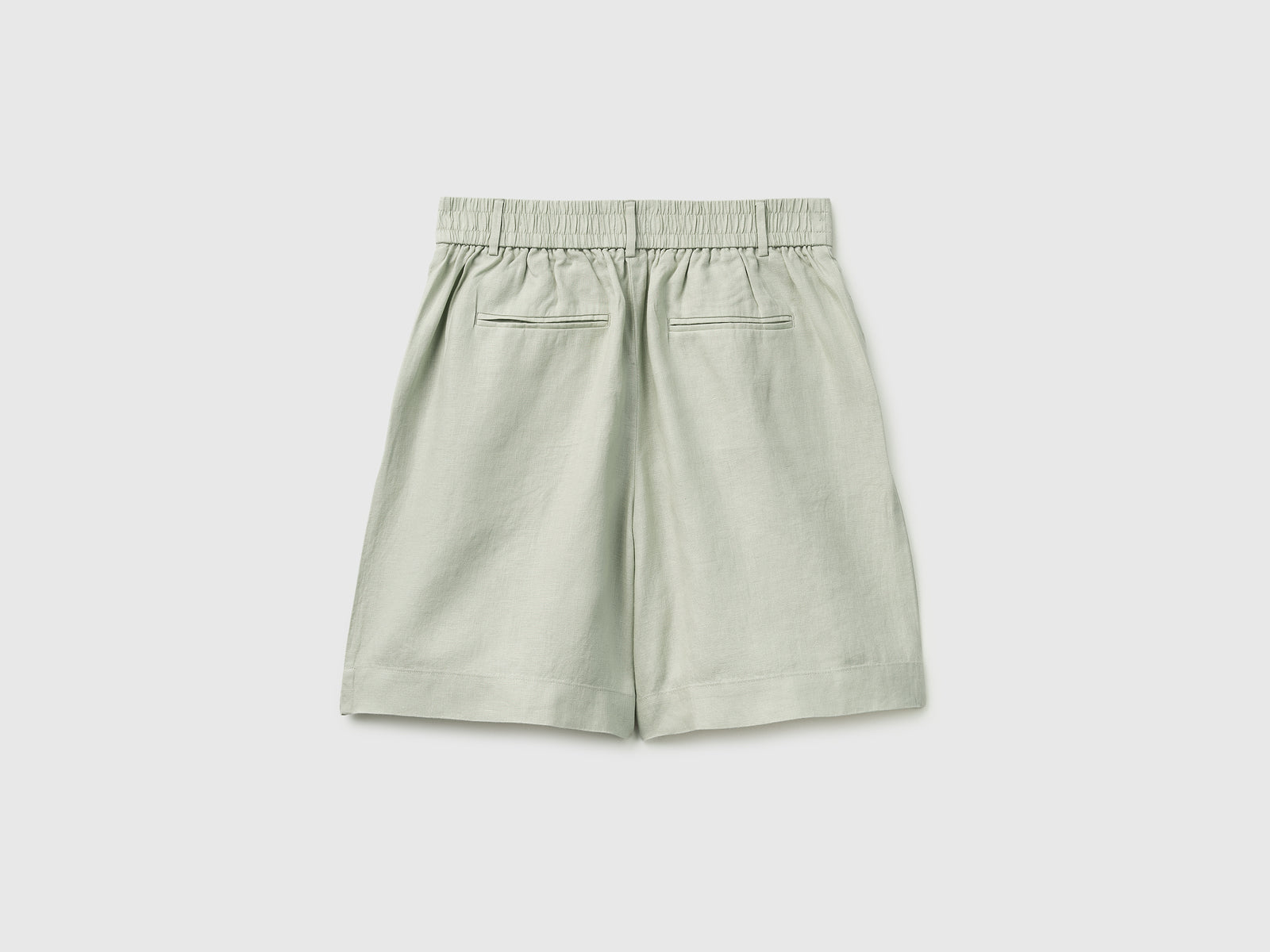 Bermudas em linho puro - ucb_image_BS