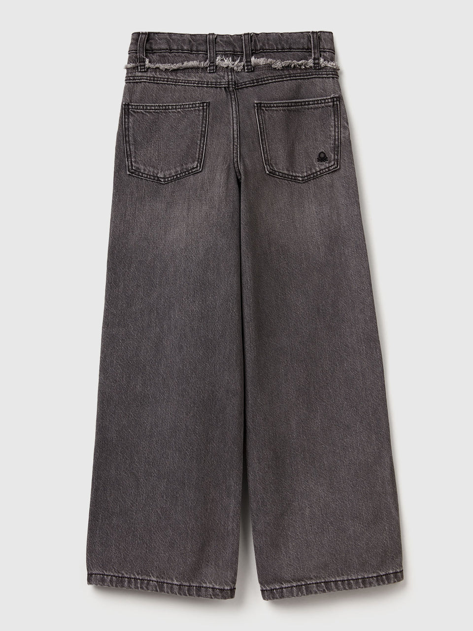 Jeans straight fit - ucb_image_BS