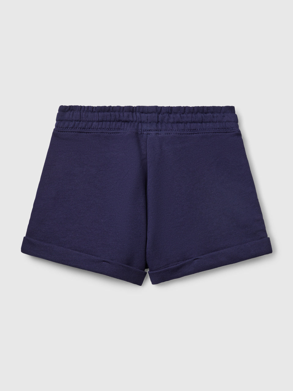 Shorts de lã 100% algodão - ucb_image_BS