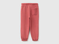 Joggers em felpo quente - ucb_image_BS