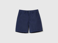 Bermudas em algodão puro - ucb_image_FS