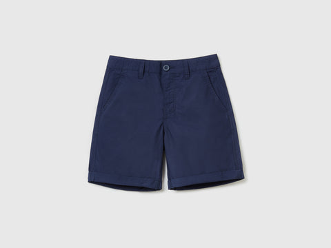 Bermudas em algodão puro - ucb_image_FS