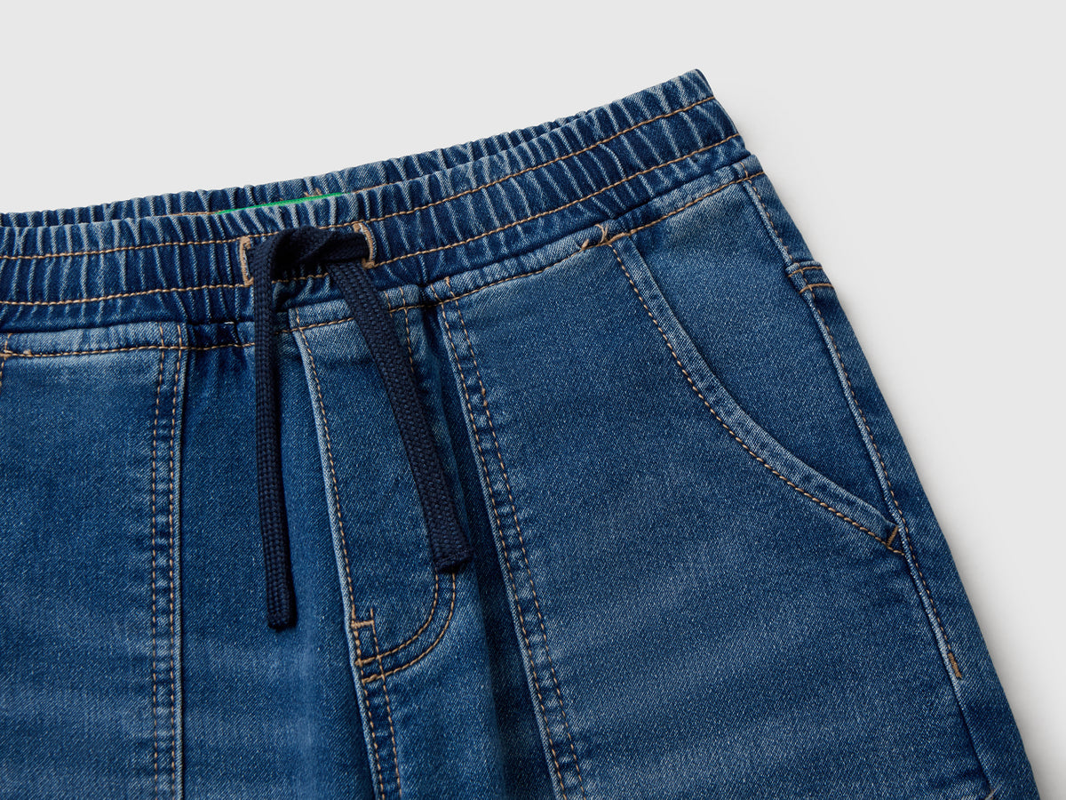 Joggers de jeans - ucb_image_DS1