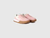 Sneakers com atacadores - ucb_image_FS