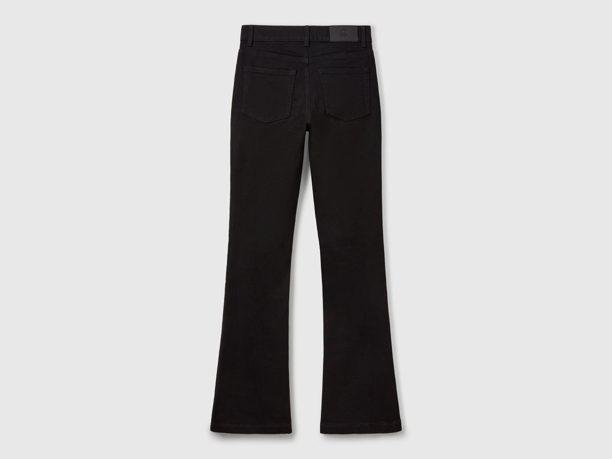 Jeans à boca-de-sino - ucb_image_BS