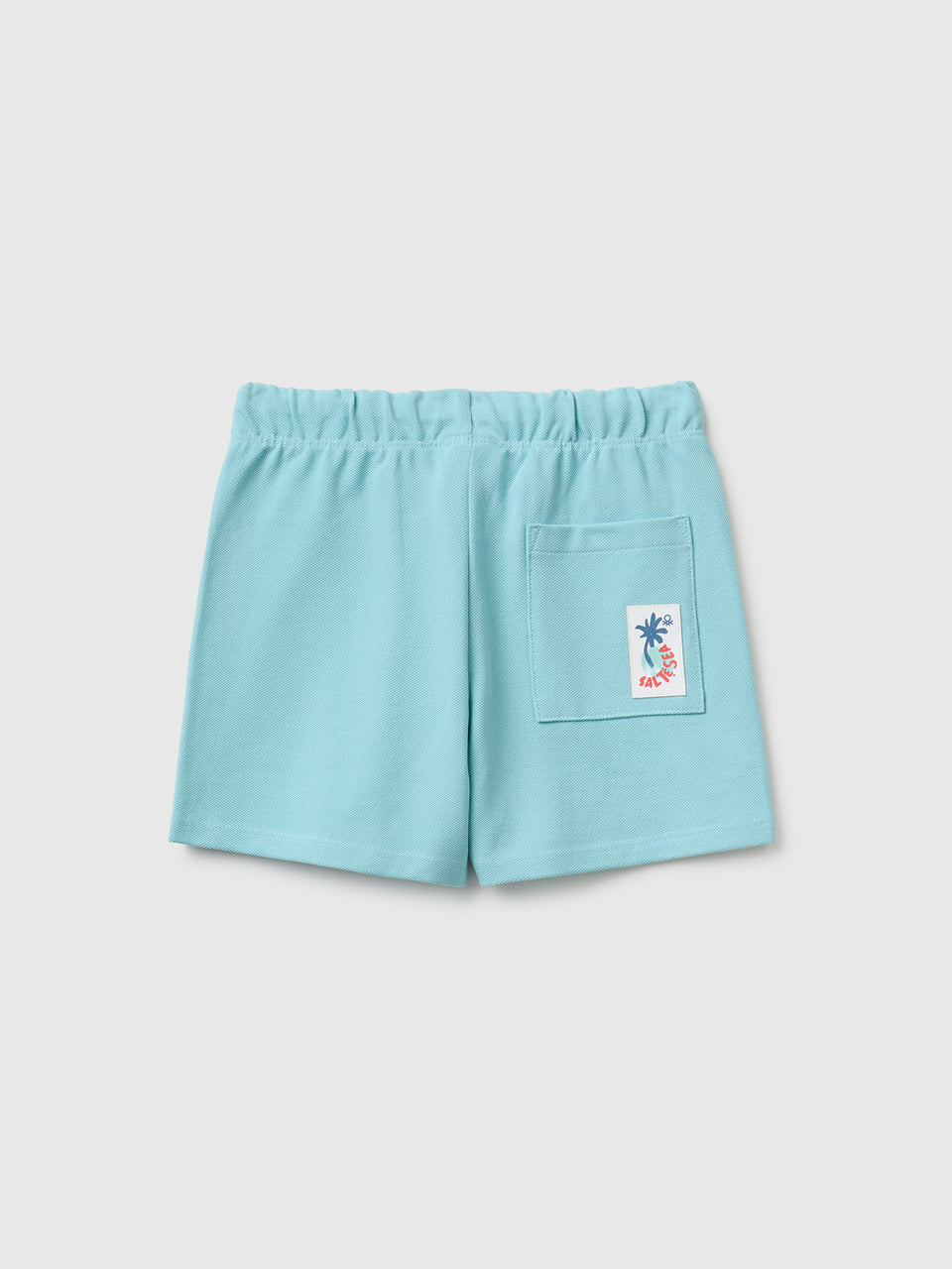 Bermudas confortáveis - ucb_image_BS