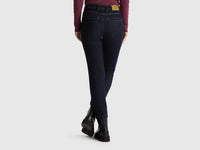 Chinos slim fit de jeans - ucb_image_B