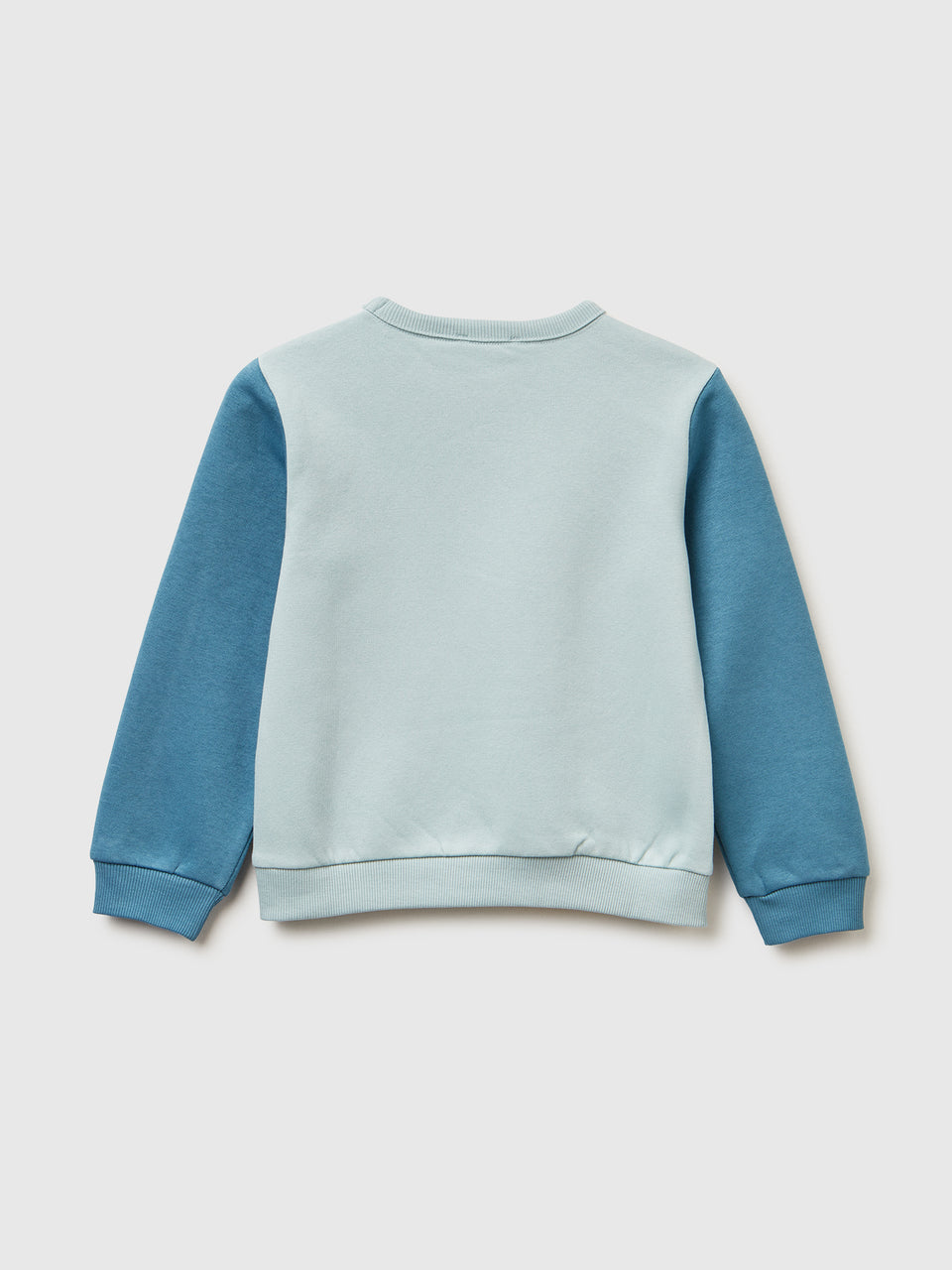 Sweat com estampa glitter - ucb_image_BS