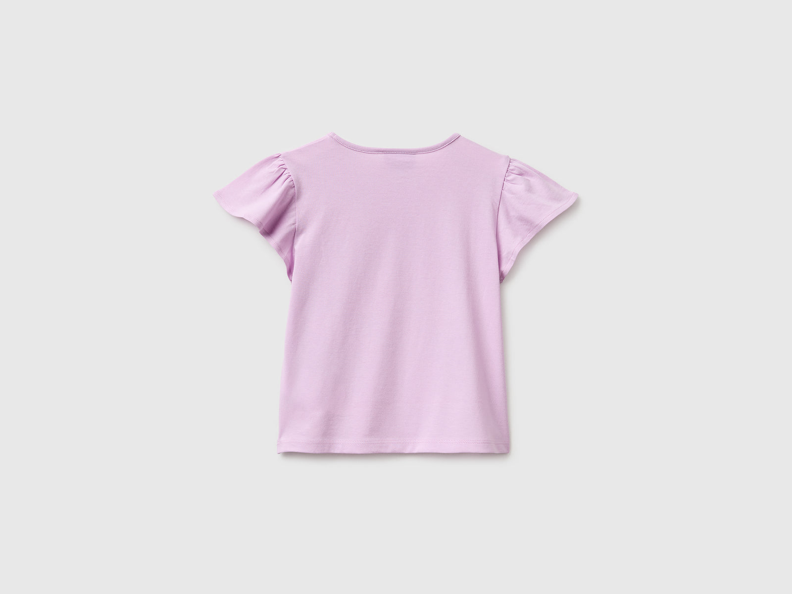 Care Bears T-shirt with glitter - ucb_image_BS