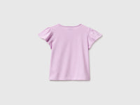 Care Bears T-shirt with glitter - ucb_image_BS