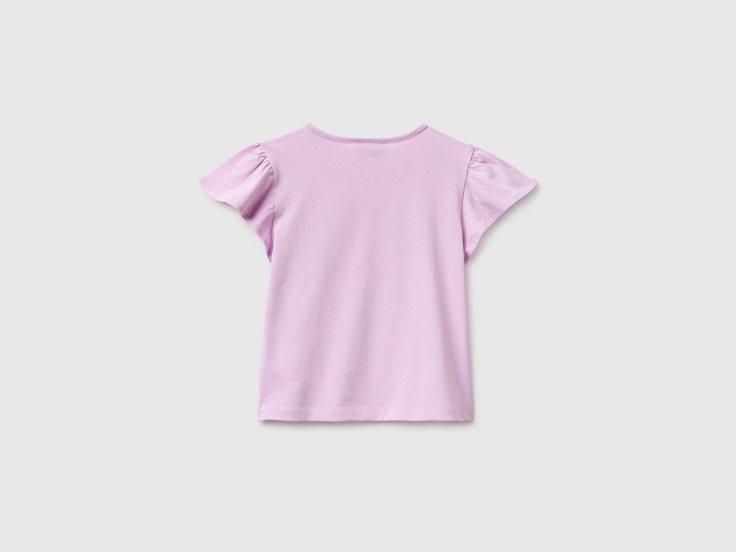 Care Bears T-shirt with glitter - ucb_image_BS