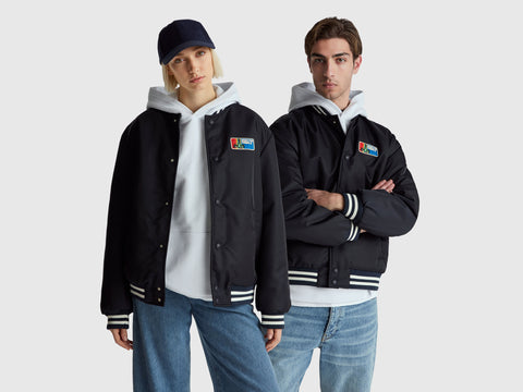 Bomber Benetton Formula - ucb_image_F