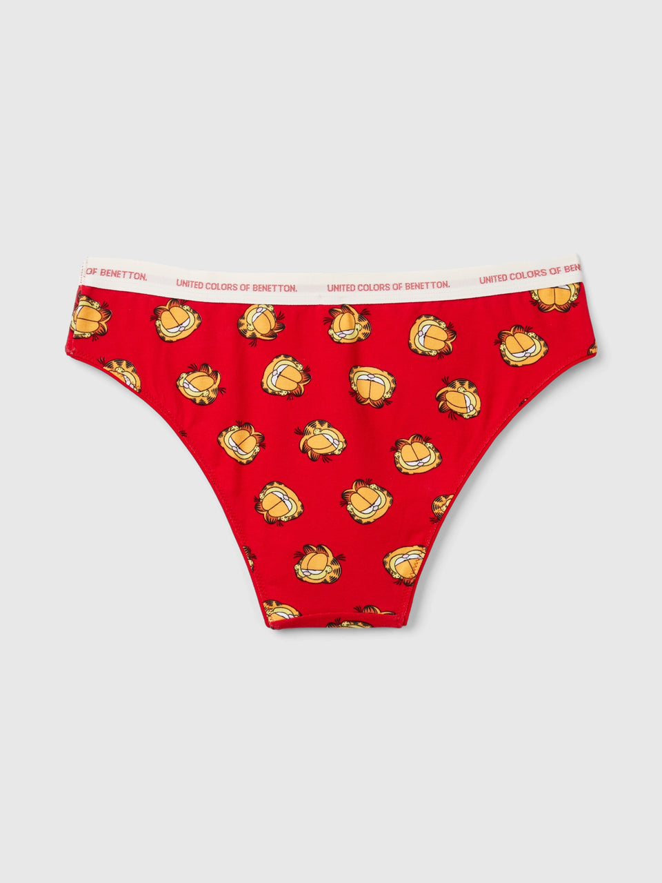 Cuecas Garfield ©2024 by Paws, Inc. - ucb_image_BS