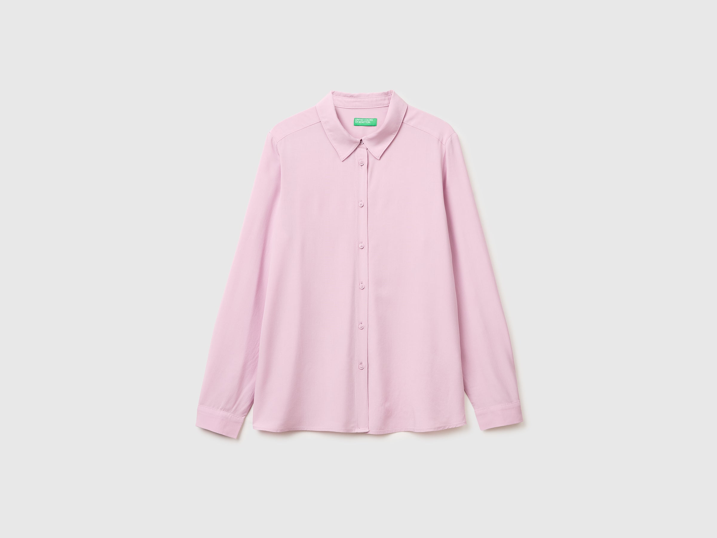 Camisas fluida regular fit - ucb_image_FS