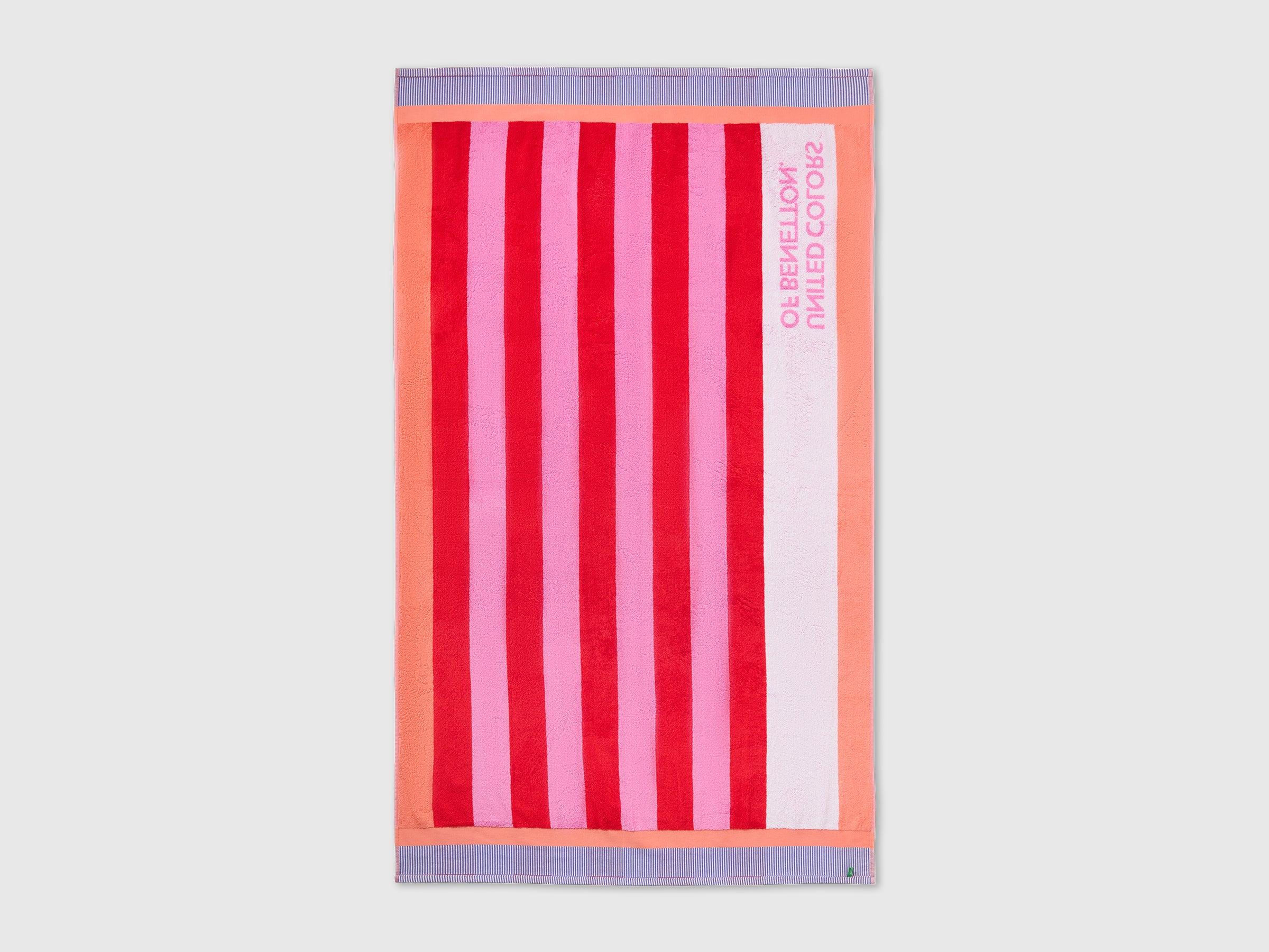 Telo mare a righe rosse e rosa - ucb_image_BS