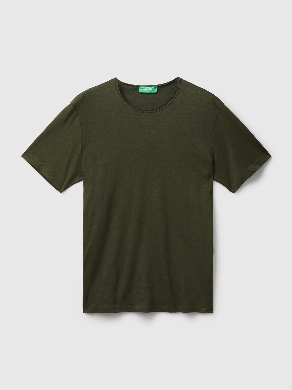 T-shirt em algodão flamé - ucb_image_FS