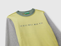 Sweat regular fit com estampa - ucb_image_DS1