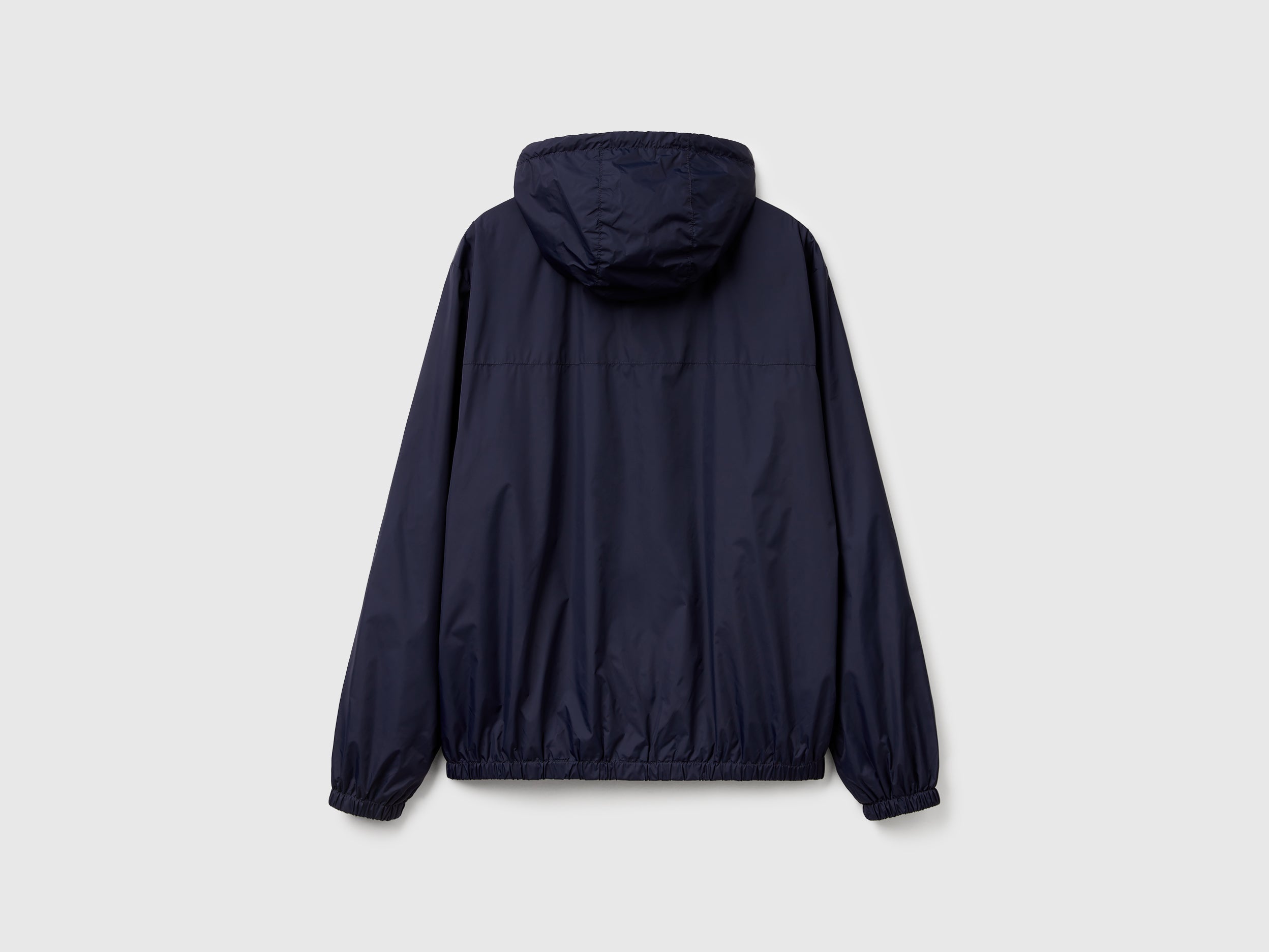 Blusão "Rain Defender" com capuz - ucb_image_BS
