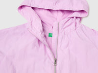 Light "Rain Defender" jacket - ucb_image_DS1