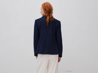 Blazer de veludo canelado - ucb_image_B