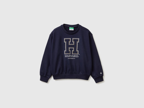 Sweat ©Harvard University - ucb_image_FS