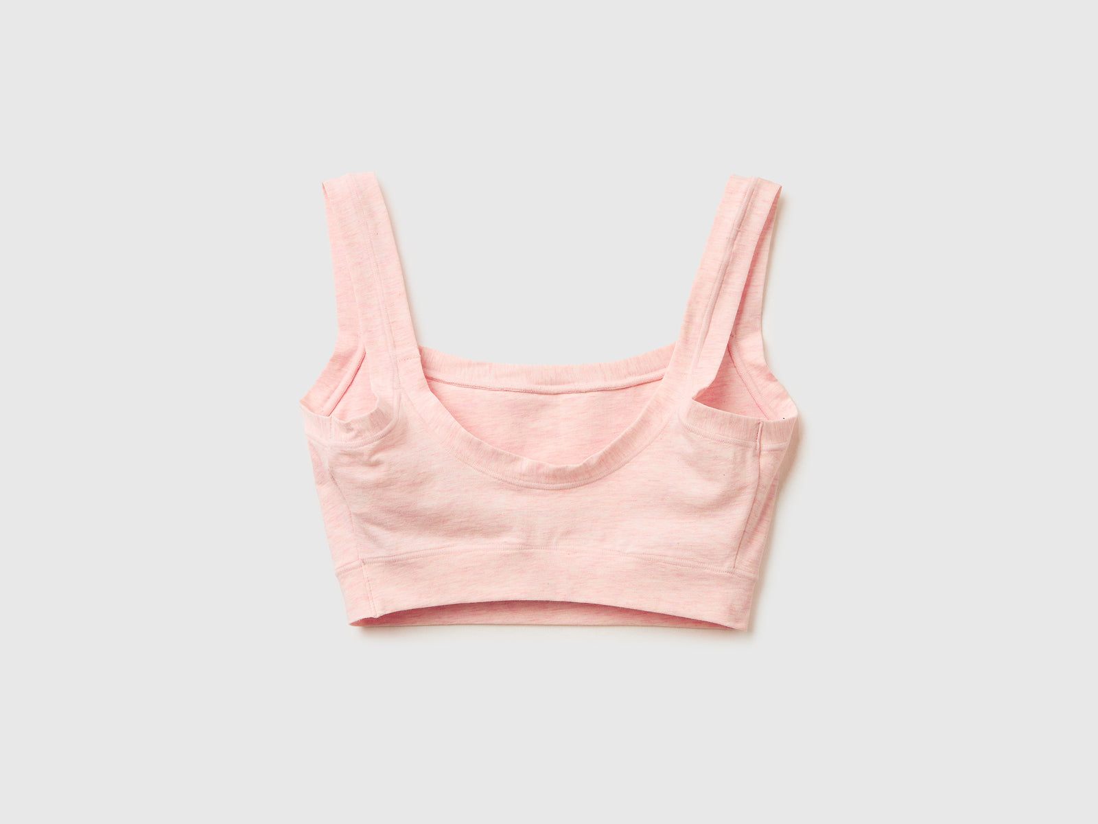Brassiere em algodão super stretch - ucb_image_BS