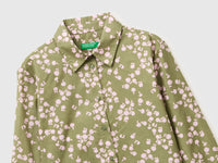 Camisa padrão em algodão leve - ucb_image_DS1
