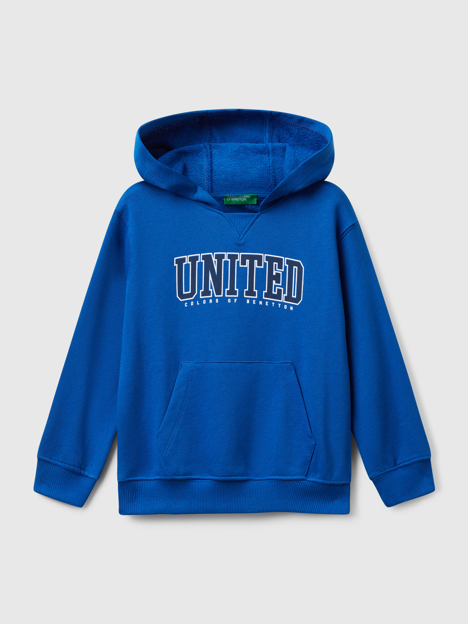 Sweat com bolso e capuz  - ucb_image_FS