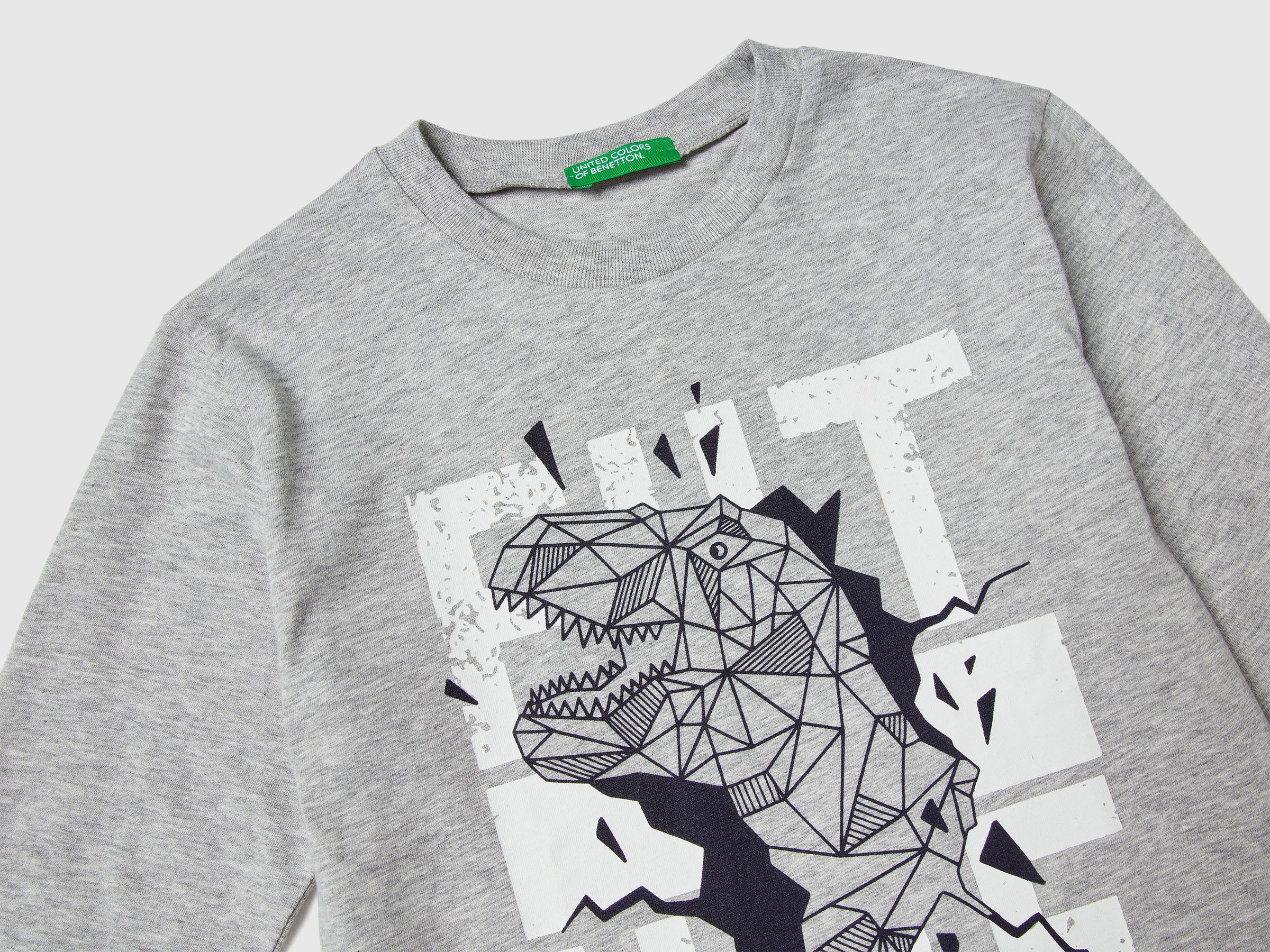 T-shirt com estampa - ucb_image_DS1