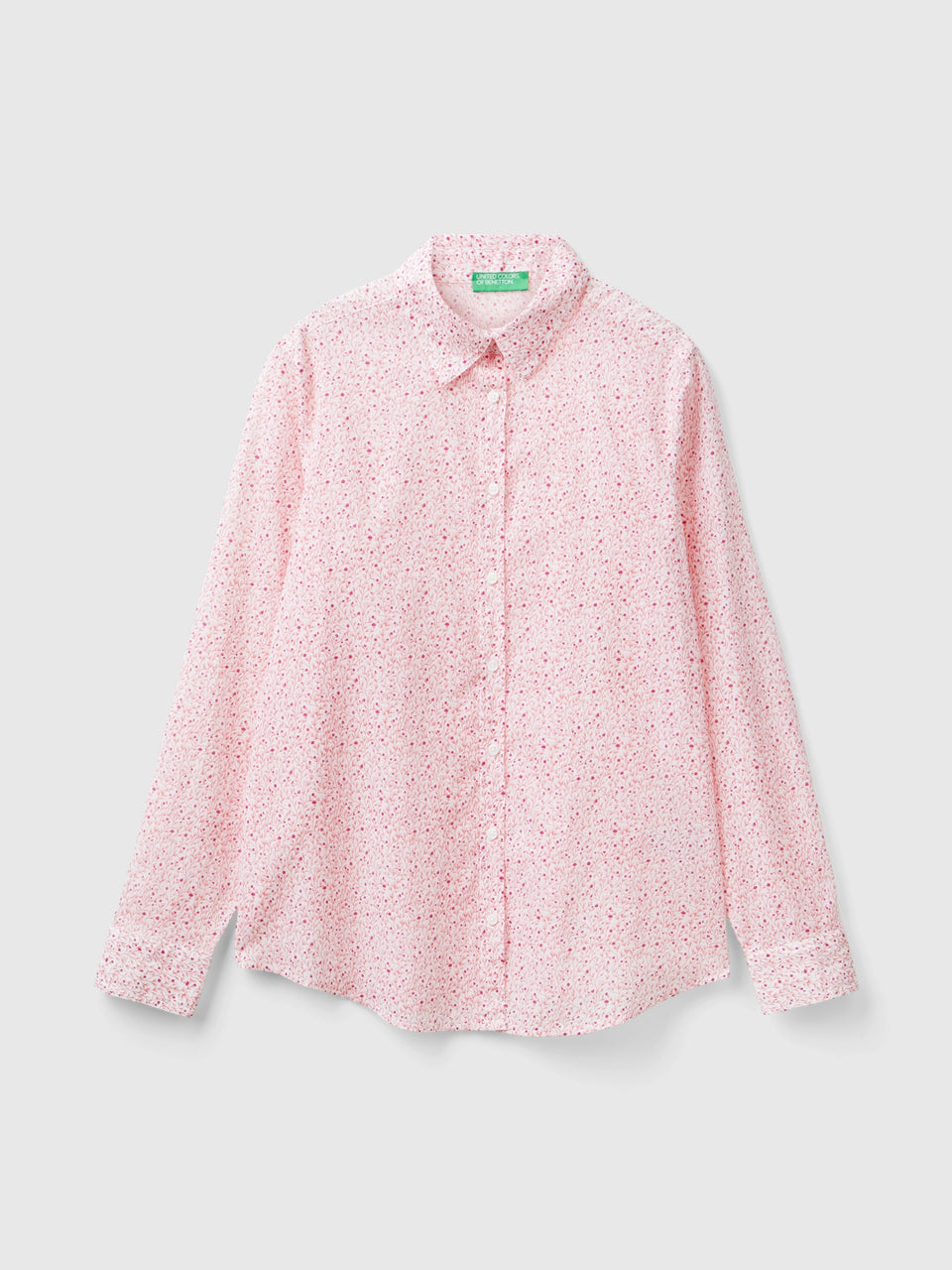 Camisa padrão 100% algodão - ucb_image_FS
