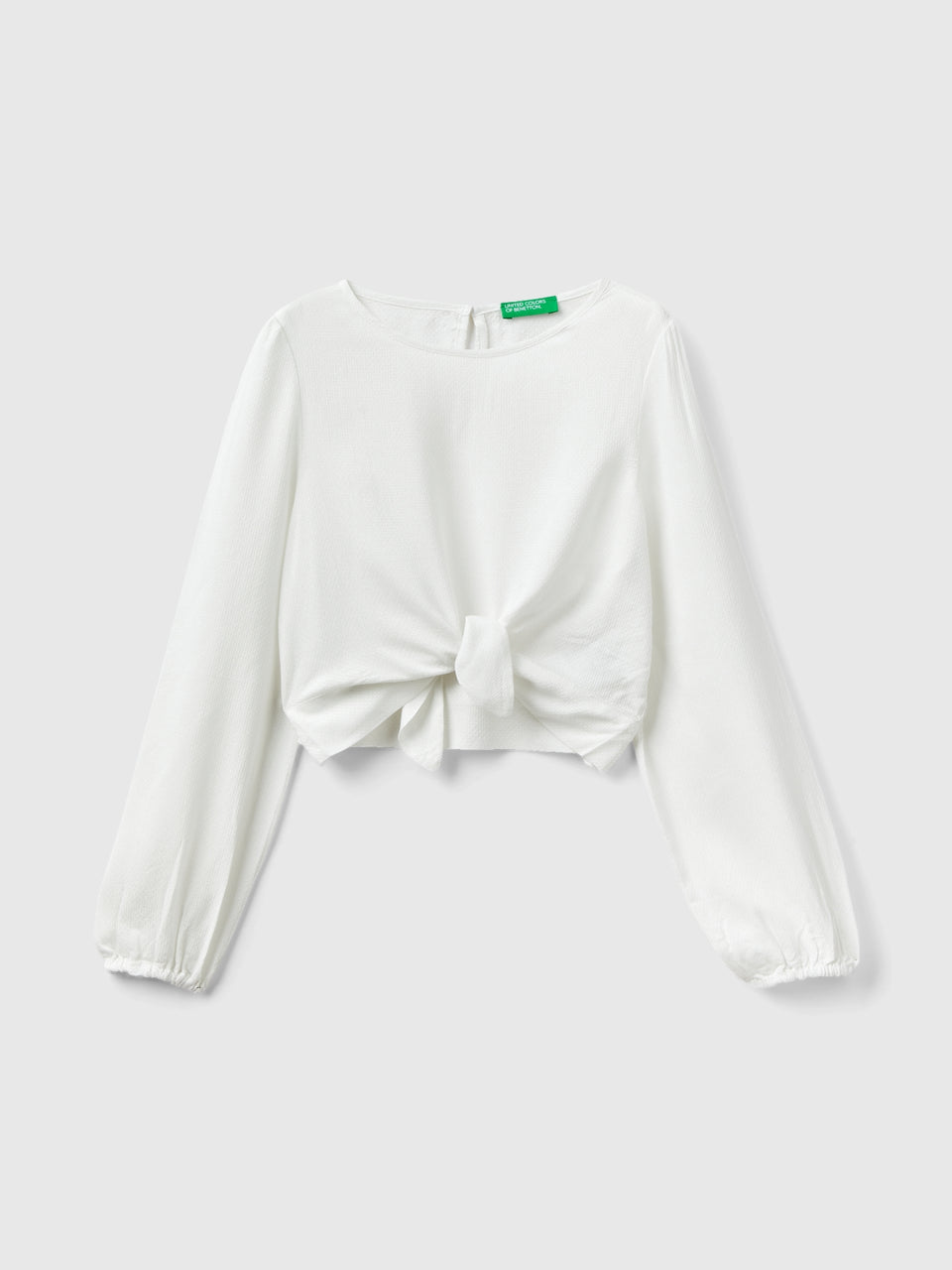 Blusa cropped com nó - ucb_image_FS