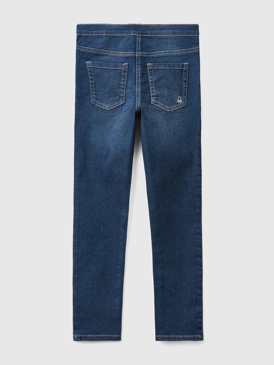 Jeggings em denim  - ucb_image_BS