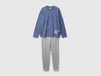 Pijama quente Pokémon - ucb_image_FS