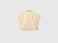 Camisa cropped com cordão de ajuste - ucb_image_BS