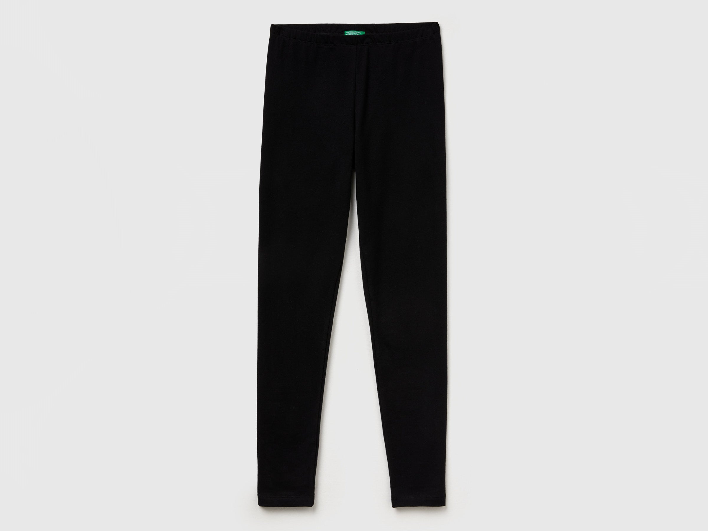 Leggings elásticas - ucb_image_FS