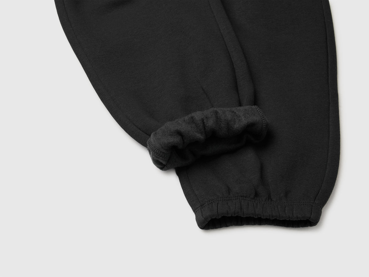 Joggers em felpo quente - ucb_image_DS1