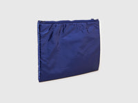 Bolsa envelope com logótipo - ucb_image_BS